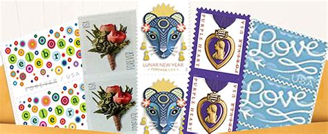 Contact information for livechaty.eu - Holiday Wreaths Book of 20 Forever Stamps Christmas Tradition Celebration Scott Holiday Wreaths Book of 20 Forever Postage Stamps Christmas Tradition Celebration Scott 4524-27. $18.98 $ 18. 98. In Stock. Ships from and sold by Teck Distribution. Total price: To see our price, add these items to your cart. Try again!